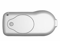 مصغرة الرقمية واجهات جيب USB عداد الخطى خطوات السعرات الحرارية