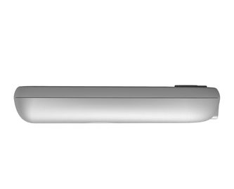 3D سينور السعرات الحرارية عداد الخطى، خطوة مضادة مع واجهات USB