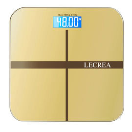 قدرة عال إلكترونيّ غرفة حمّام scales لالناس ثقيل 180kg/330lb