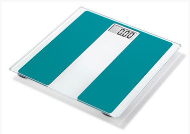 دقة قابل للنقل رقميّ غرفة حمّام مقياس/إلى البيت وزن scales