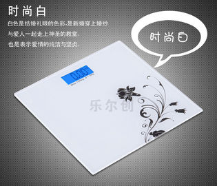 إلكترونيّ غرفة حمّام scales Digital
