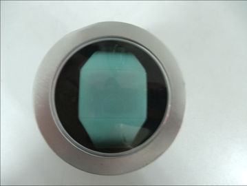 OEM معصمه سيليكون ووتش، أحدث مجموعة بقيادة شاشة تعمل باللمس ووتش