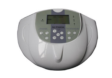 lcd عرض Detox قدم منتجع مياه استشفائيّة