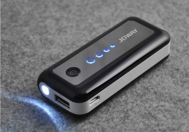 رقيقة جدا تهمة سريع عطور 4400MAH البنك سامسونج الطاقة للحصول على الهاتف الخلوي