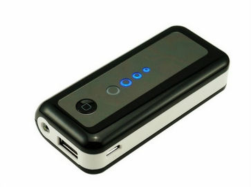 رقيقة جدا تهمة سريع عطور 4400MAH البنك سامسونج الطاقة للحصول على الهاتف الخلوي