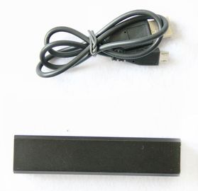 بيع حار! العالمي المحمولة 2600mAh لمصرف الطاقة