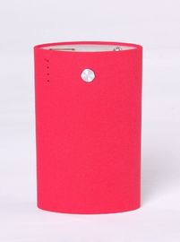 مصغرة شحن سريع المزدوج الناقل التسلسلي العام قوة البنك سامسونج غالاكسي S5، 8800mAh