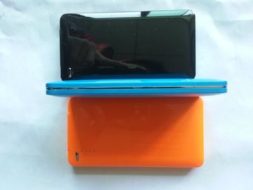 لي - بوليمر البنك رقيقة جدا الطاقة 4400MAH، شاحن الهاتف الخليوي جيب