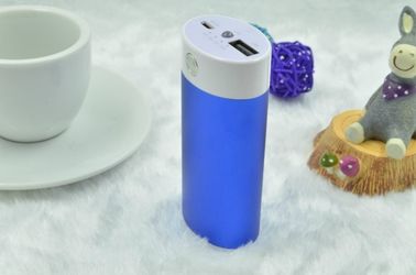 5200MAH قوة البنك العالمي شاحن بطارية خارجية المحمولة للهواتف الذكية