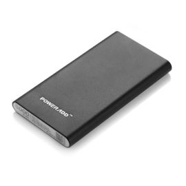 بطارية ليثيوم بوليمر البنوك والكهرباء 5000 MAH، رقيقة الجيب بنك الطاقة لأجهزة الكمبيوتر المحمول والهاتف الجوال