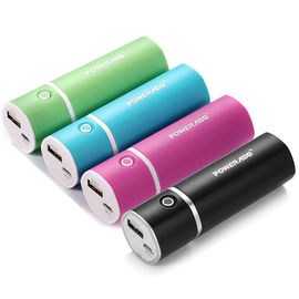 5000mAh بطارية USB قوة البنك شاحن بطارية محمول Extenal آيفون 5S 5 سامسونج