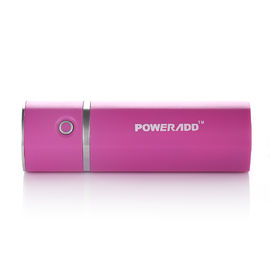 5000mAh بطارية USB قوة البنك شاحن بطارية محمول Extenal آيفون 5S 5 سامسونج