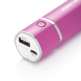 5000mAh بطارية USB قوة البنك شاحن بطارية محمول Extenal آيفون 5S 5 سامسونج