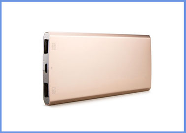 سامسونج ليثيوم بوليمر قوة البنك 7000mAh بطارية احتياطية البنوك والكهرباء للهاتف الخليوي