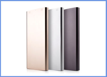 سامسونج ليثيوم بوليمر قوة البنك 7000mAh بطارية احتياطية البنوك والكهرباء للهاتف الخليوي
