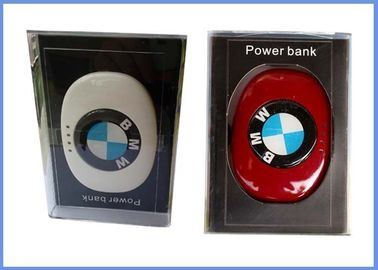 شعار مخصص ليثيوم بوليمر بطارية 6600mAh بنك الطاقة والسيارات العلامة التجارية لنوكيا اي فون الجيل الثالث 3G 3GS