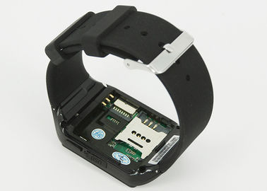 HD شاشة bluetooth ذكيّ ساعة إنذار حاسبة, multi-Function ساعة هاتف