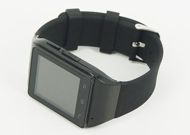 HD شاشة bluetooth ذكيّ ساعة إنذار حاسبة, multi-Function ساعة هاتف