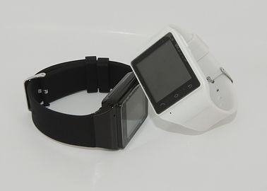 HD شاشة bluetooth ذكيّ ساعة إنذار حاسبة, multi-Function ساعة هاتف