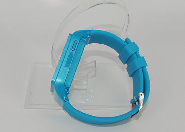 HD شاشة bluetooth ذكيّ ساعة إنذار حاسبة, multi-Function ساعة هاتف