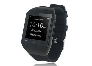 HD شاشة bluetooth ذكيّ ساعة إنذار حاسبة, multi-Function ساعة هاتف