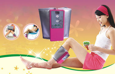 علوم الطبية تقليديّ شخصيّ Shiatsu ساق يسترخي massager ويرسّخ عضل