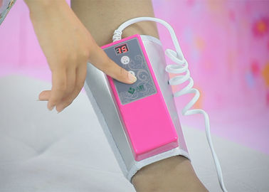علوم الطبية تقليديّ شخصيّ Shiatsu ساق يسترخي massager ويرسّخ عضل