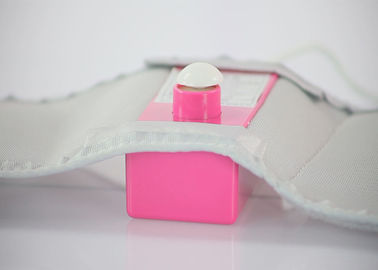 علوم الطبية تقليديّ شخصيّ Shiatsu ساق يسترخي massager ويرسّخ عضل