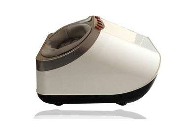يعجن قدم مصغّر Massager مع تدفئة 50/60HZ مع اهتزاز