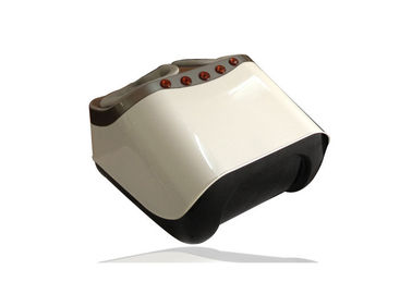 يعجن قدم مصغّر Massager مع تدفئة 50/60HZ مع اهتزاز