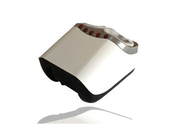 يعجن قدم مصغّر Massager مع تدفئة 50/60HZ مع اهتزاز