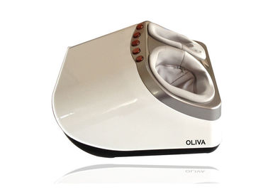 يعجن قدم مصغّر Massager مع تدفئة 50/60HZ مع اهتزاز