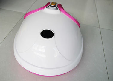 مصغّر يسخّن اهتزاز قدم massager 50W مع هواء ضغط ويعجن