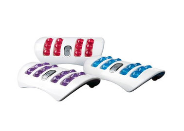 لمس ليّن قدم مصغّر Massager مع USB كبل أو 2 x aaa بطارية