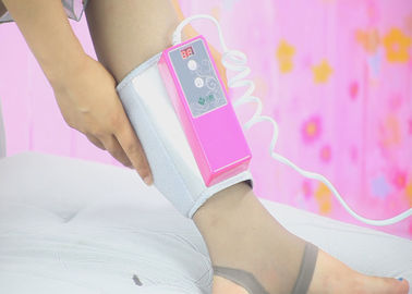 shiatsu كهربائيّ يعجن ساق massager يدلّ وخز قدم massager