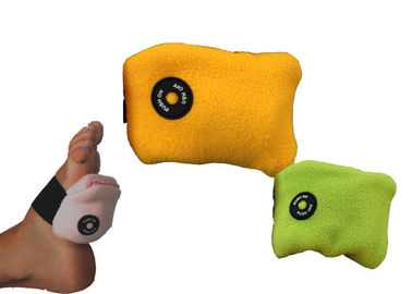 محترف مصغّر قدم وساق massager/يتذبذب تدليك