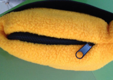 محترف مصغّر قدم وساق massager/يتذبذب تدليك