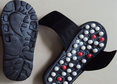 صحة قدم مصغّر Massager EVC لمنزل مع معالجة قوّيّ مغنطيسيّ