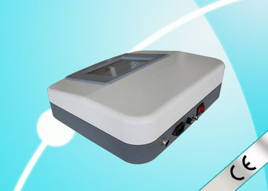 آلة إزالة 30MHZ العنكبوت الوريد للوجه، شاشة 150W 8.4Inch