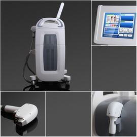 آمنة إزالة الشعر بالليزر IPL آلة إزالة آلات 2000W ديود ليزر الشعر