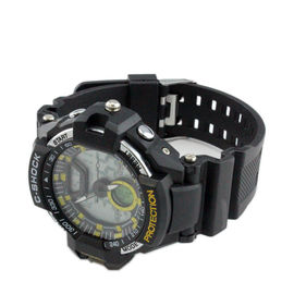 سيليكون الاطفال متعددة الوظائف الساعات الرقمية / كول سبورت ساعات مع G-SHOCK