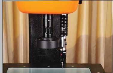 متعددة الوظائف 2D أدوات قياس بصري لقياس طول / PCB
