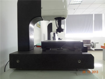 متعددة الوظائف 2D أدوات قياس بصري لقياس طول / PCB
