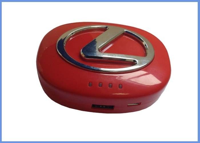 شعار مخصص ليثيوم بوليمر بطارية 6600mAh بنك الطاقة والسيارات العلامة التجارية لنوكيا اي فون الجيل الثالث 3G 3GS
