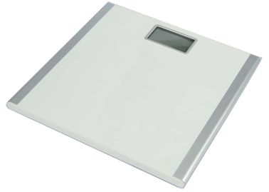 وزن الجسم الميزان EWS-001 مقياس الالكترونية الجسم