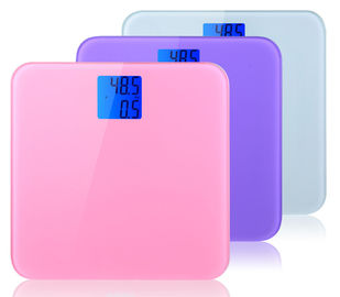 وزن الجسم الميزان مع ارتفاع دقة سلالة الاستشعار قياس نظام EWS-001